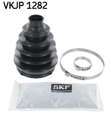 Ansamblu burduf, articulatie planetara SKF VKJP 1282