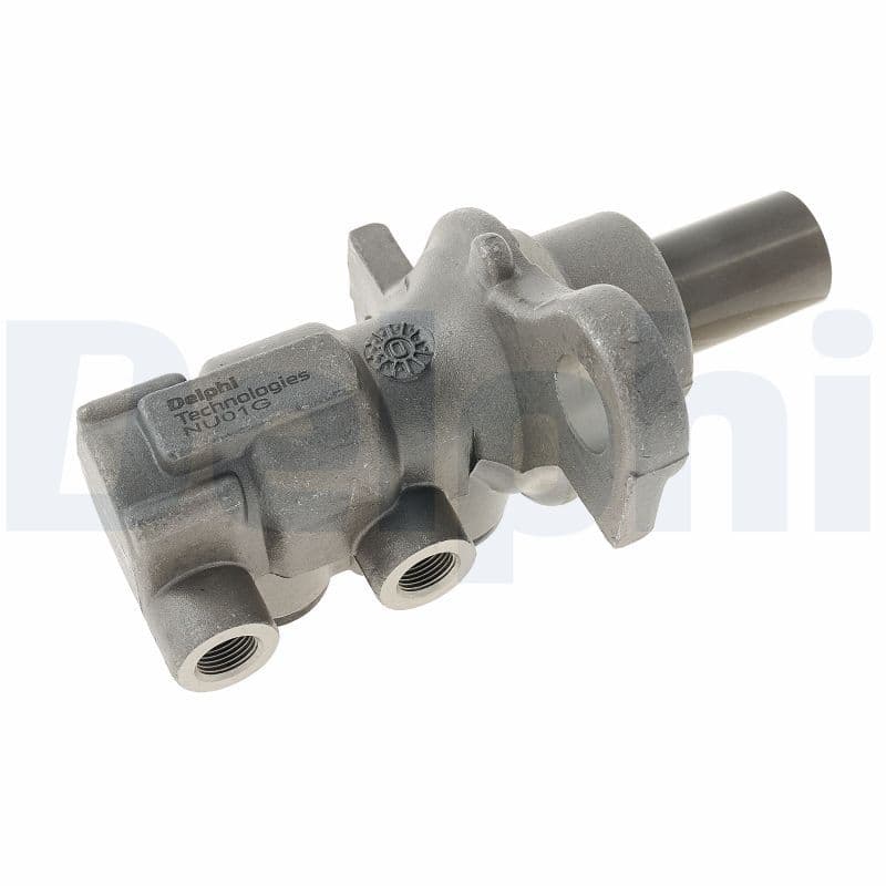 Pompa centrala, frana DELPHI LM80581
