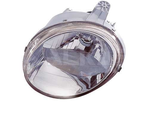 Far ALKAR 2741603