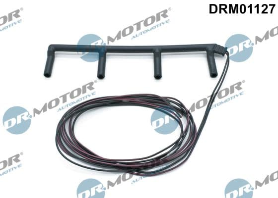 Set reparat cabluri, bujie incandescenta Dr.Motor Automotive DRM01127