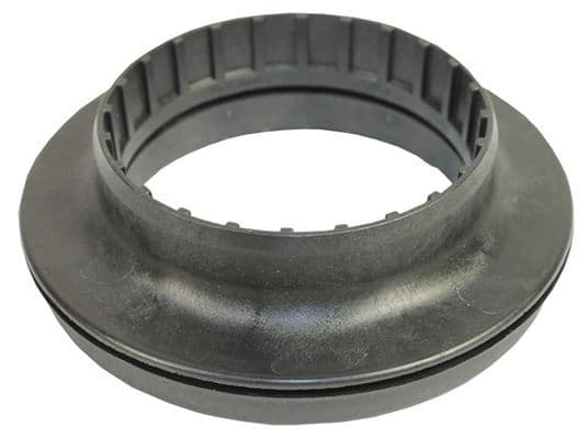 Rulment sarcina amortizor METZGER AUTOTEILE 6490054
