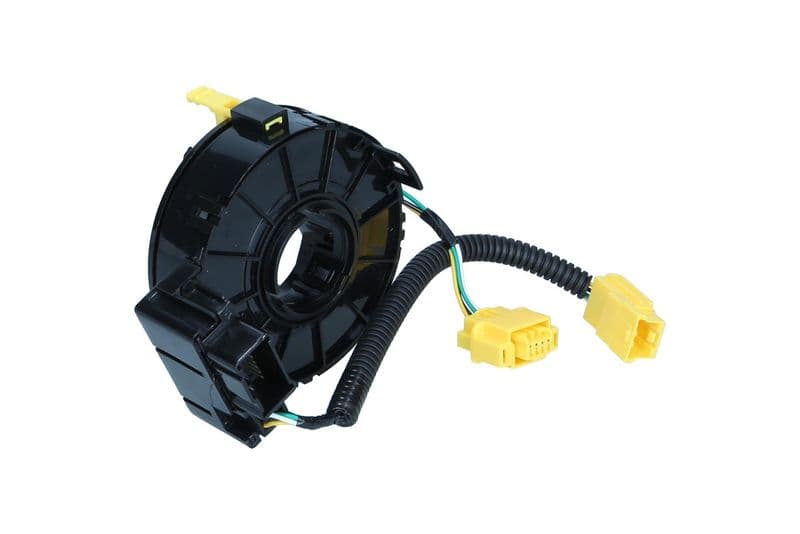 Arc spirala, Airbag KAMOKA 4210085