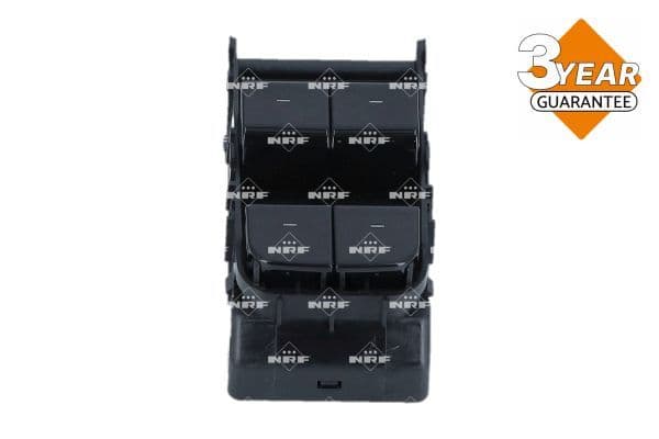 comutator,macara geam NRF 911001