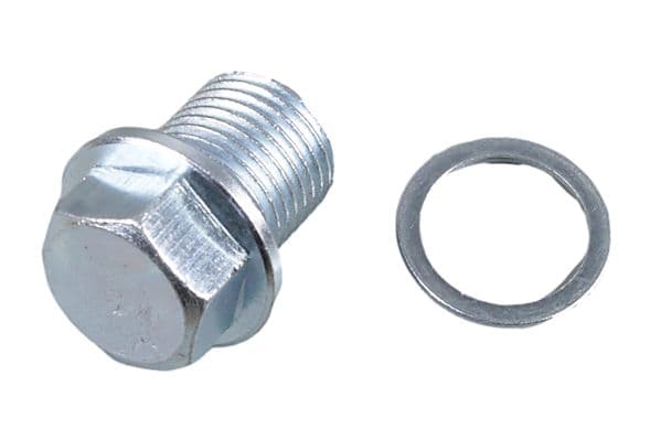surub de golire,baia de ulei METZGER AUTOTEILE 8030082