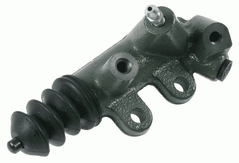 Cilindru receptor ambreiaj SACHS 6283 600 498