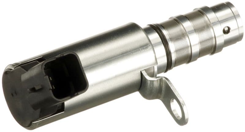 Supapa reglare, presiune ulei GATES VVS437