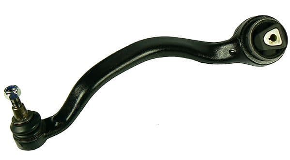 Brat, suspensie roata METZGER AUTOTEILE 58022001