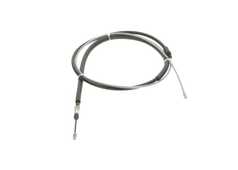 Cablu, frana de parcare BOSCH 1 987 477 652