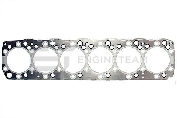 Garnitura, chiulasa ET ENGINETEAM TH0008