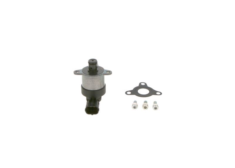 Supapa reglaj, cantitate combustibil (Sistem Common-Rail) BOSCH 1 465 ZS0 003