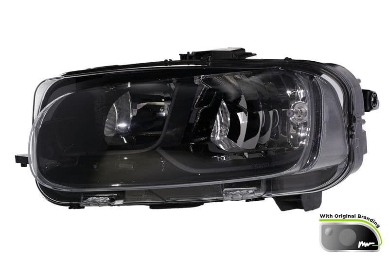 Far VALEO 450626