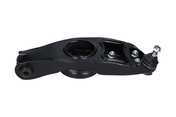 Brat, suspensie roata KAVO PARTS SCA-5621