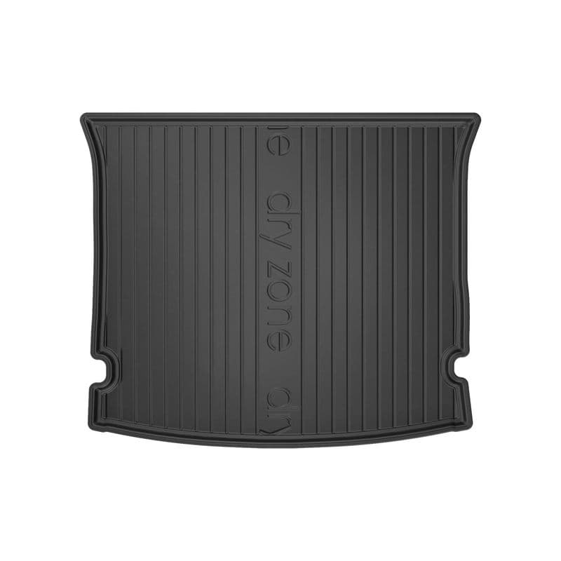 Tavita portbagaj Frogum DRYZONE DZ439979