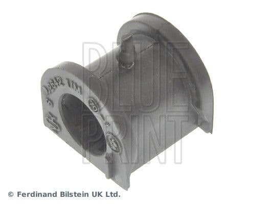 Bucsa, bara stabilizatoare BLUE PRINT ADC48071
