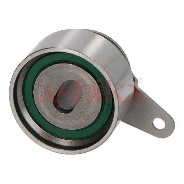 Mecanism tensionare, curea distributie ASHIKA 45-04-411