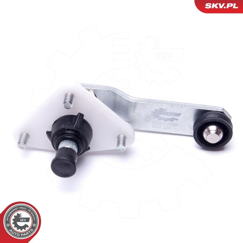 Legaturi stergator parbriz ESEN SKV 05SKV080