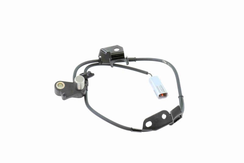 senzor,turatie roata VEMO V32-72-0058