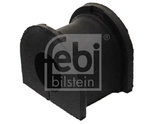 Bucsa, bara stabilizatoare FEBI BILSTEIN 41484