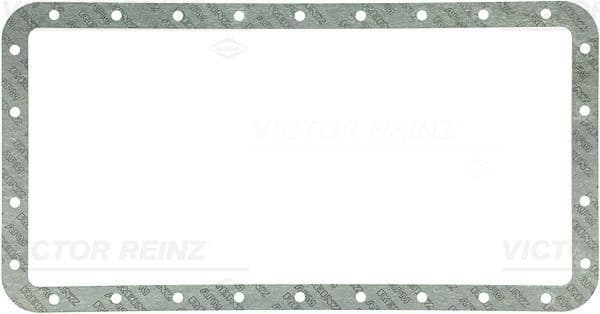 Garnitura baie ulei VICTOR REINZ 71-36088-00