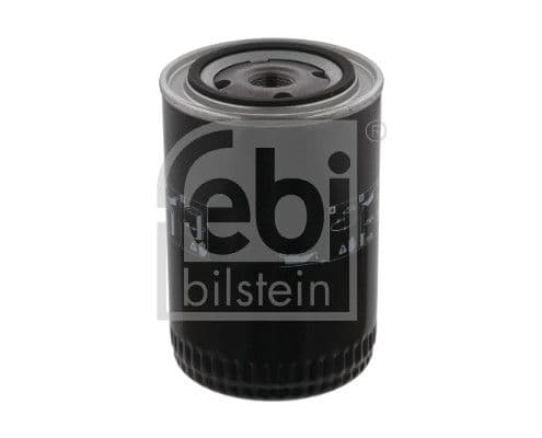Filtru ulei FEBI BILSTEIN 32379
