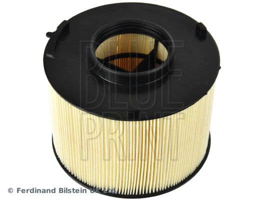 Filtru aer BLUE PRINT ADV182271