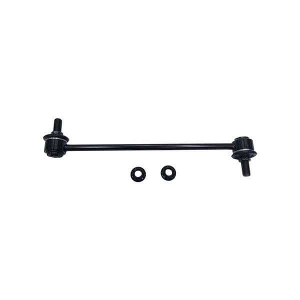 Brat/bieleta suspensie, stabilizator CTR CL0291
