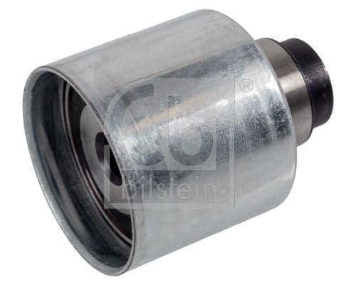 Rola ghidare/conducere, curea distributie FEBI BILSTEIN 21708