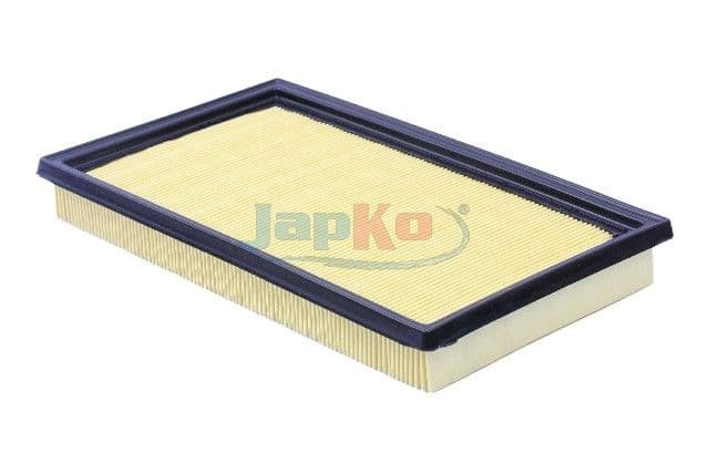Filtru aer JAPKO 20832