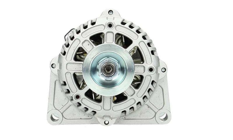 Generator / Alternator BV PSH +Line Original 135.574.100.030