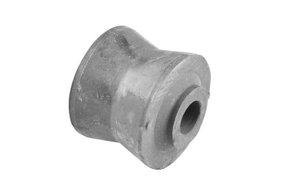 Bucsa, amortizor TEDGUM TED47329