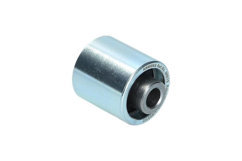 rola intinzator,curea distributie KAMOKA R0513