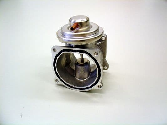Supapa EGR BORG WARNER 7268D