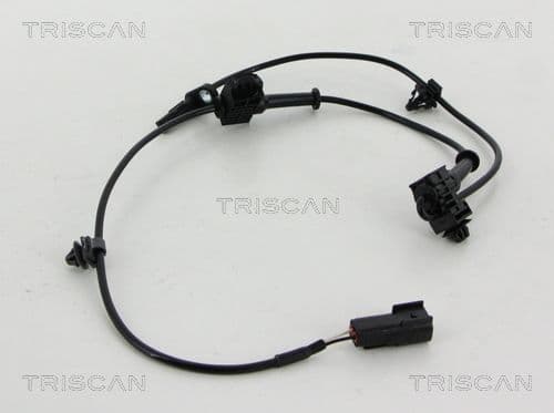 senzor,turatie roata TRISCAN 8180 50169