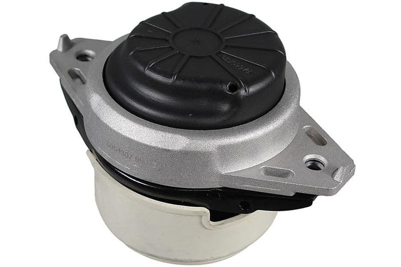 Suport motor METZGER AUTOTEILE 8054307