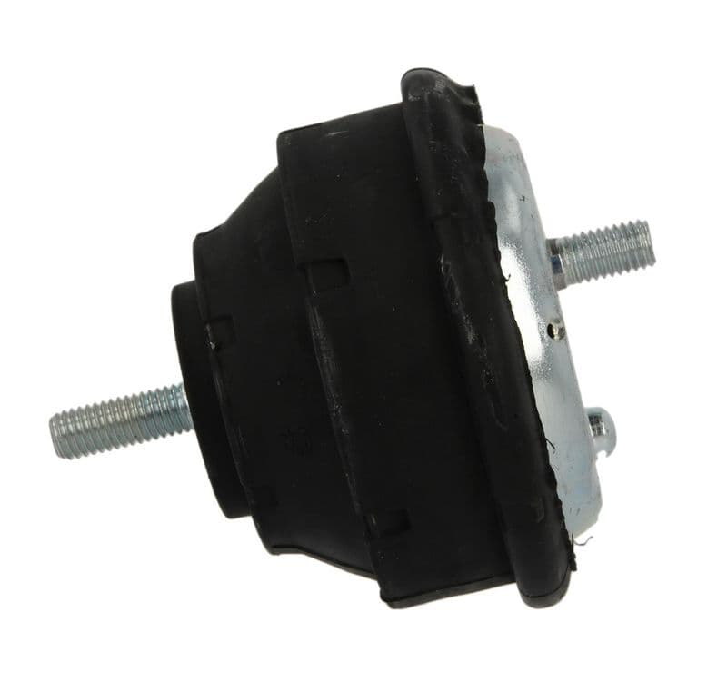 Suport motor CORTECO 601558