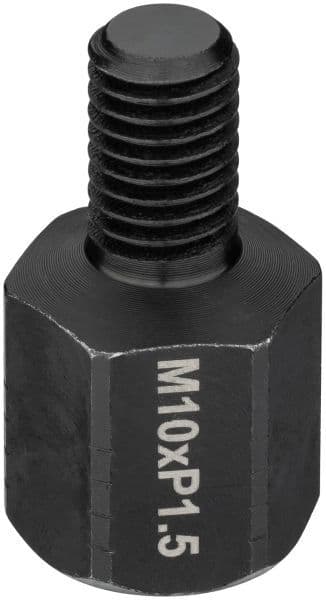 Adaptor, extractor injector (injector Common Rail) HAZET 9098-C4