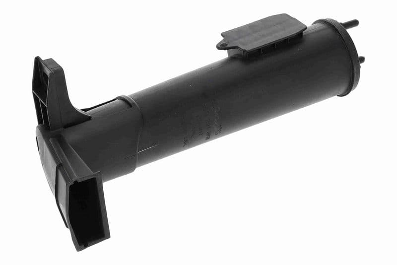 Filtru carbune activ, aerisire rezervor VAICO Original Quality V10-8926