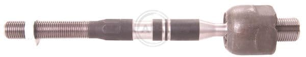 Bieleta de directie ABS 240700