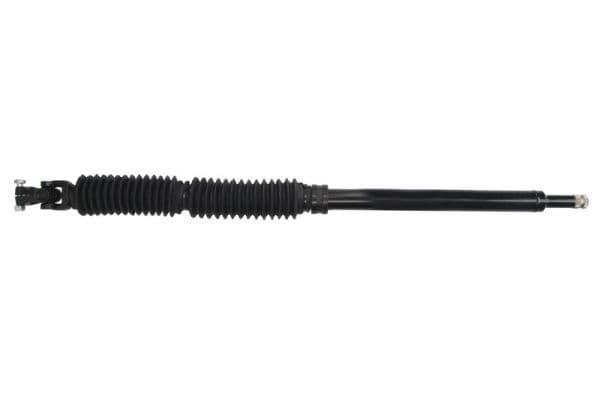 Arbore directie S-TR STR-11504