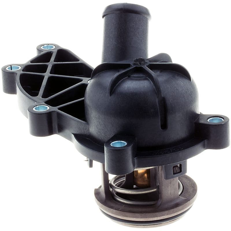 termostat,lichid racire MOTORAD 506-88K