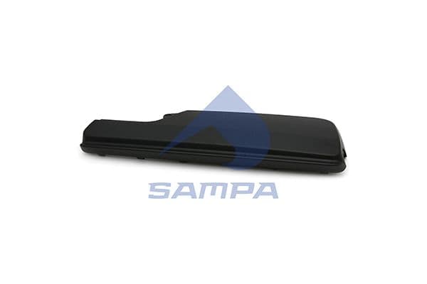 Acoperire, oglinda exterioara SAMPA 205.050