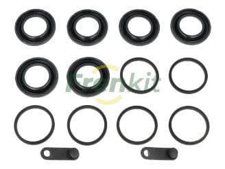 Set reparatie, etrier FRENKIT 236036