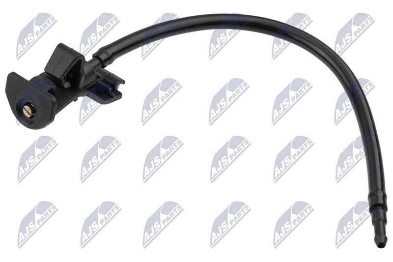diuza,spalare parbriz NTY EDS-FR-024