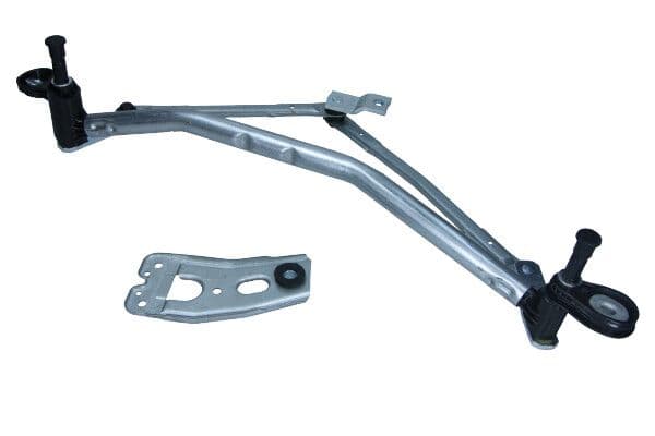 Legaturi stergator parbriz MAXGEAR 57-0271