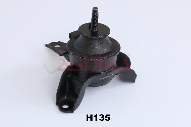 Suport motor ASHIKA GOM-H135