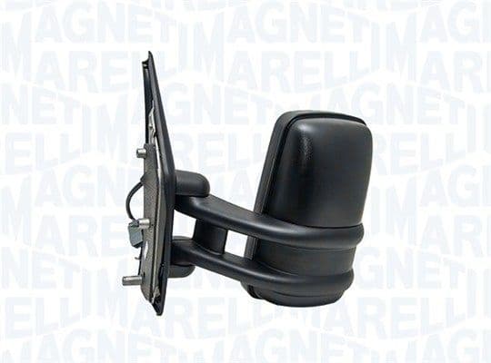 Oglinda exterioara, cabina MAGNETI MARELLI 351991717070