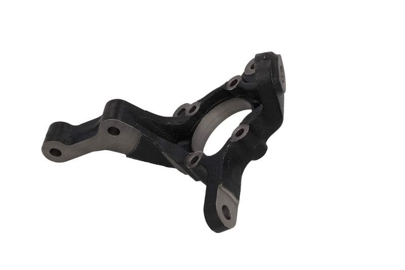 Articulatie directie, suspensie roata KAMOKA 9080284