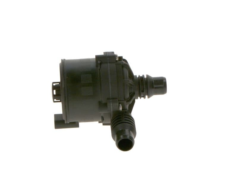 Pompă de apă suplimentară (circuitul apei de răcire) BOSCH 0 392 023 509