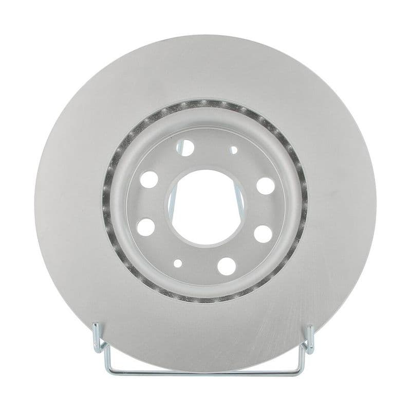 Disc frana FERODO PREMIER Coat+ disc DDF1304C