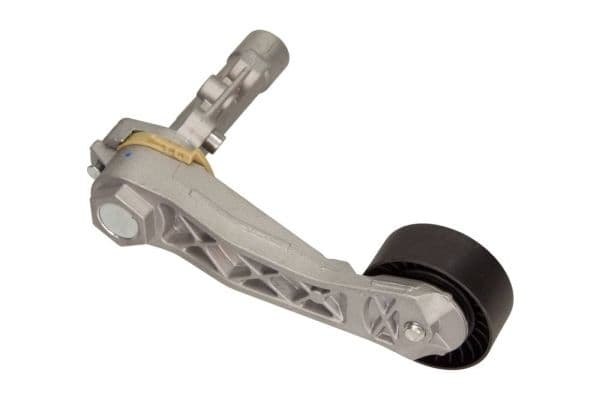 Intinzator curea, curea distributie MAXGEAR 54-1098